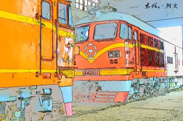 CSC_0916