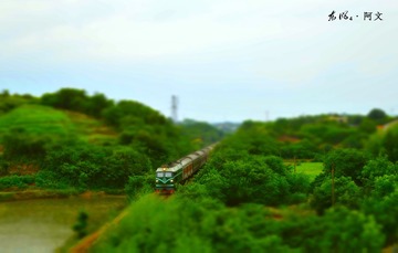 CSC_099 (2)