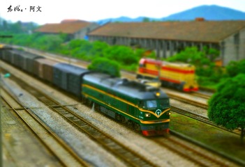 CSC_0909