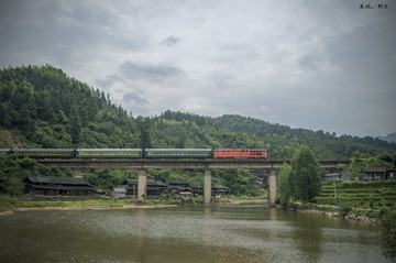 DSC_2336A