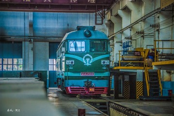DSC_0176A