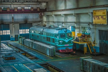 DSC_0241A