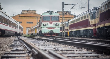 262482