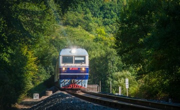 350978