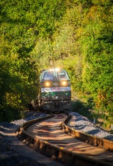 350974
