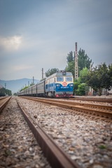 361135