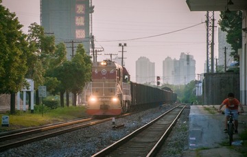 362941