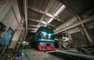 362951