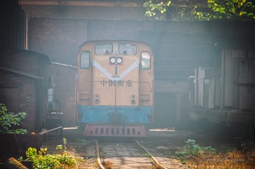 459859