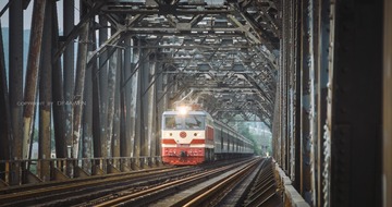 582509