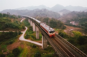 267829