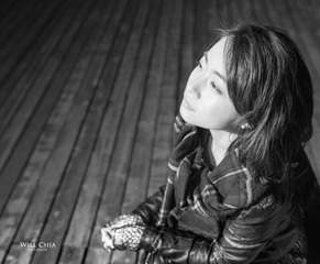 DSC01292-编辑L