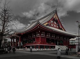 IMG_1192-1 