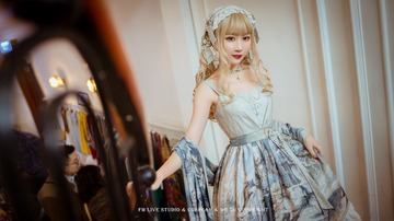 1635071