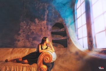 _MG_9370-2