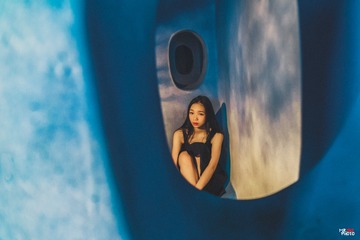 _MG_9417-2