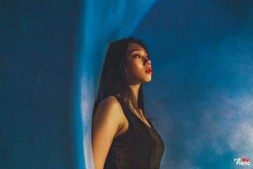 _MG_9421-2