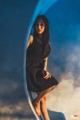 _MG_9423-2