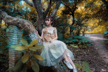 _MG_2643-1