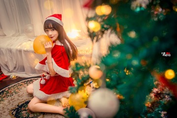 _MG_8776-1