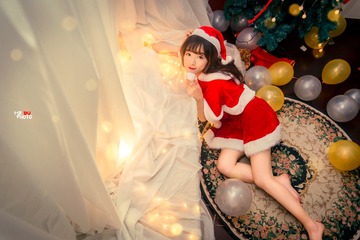 _MG_8791-1