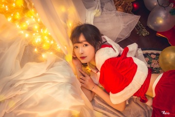 _MG_8812-1
