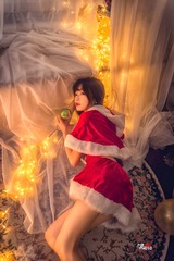 _MG_8814-1