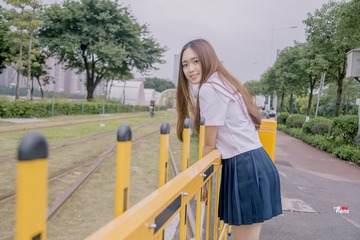 _MG_5276-1