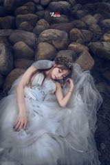 _MG_5137-1