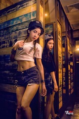 _MG_8052-1