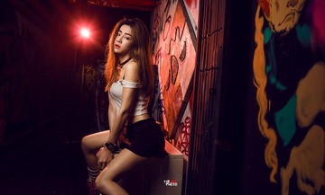_MG_7732-1