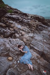 IMG_5795-1
