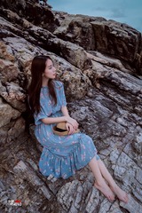 IMG_5814-1