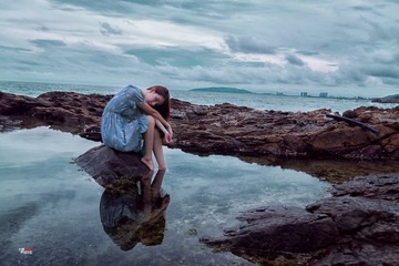 IMG_5835-1