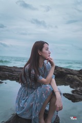 IMG_5839-1