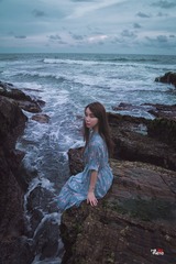 IMG_5846-1