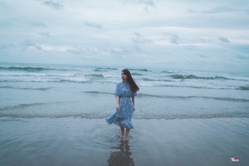 IMG_5859-1