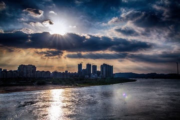 _MG_3022   b