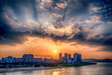 _MG_3060  b