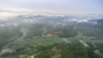 DJI_0063