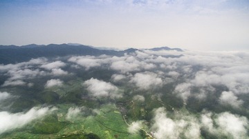DJI_0066