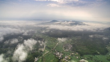 DJI_0069