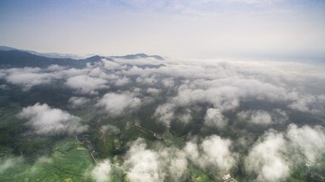 DJI_0070