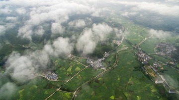 DJI_0073