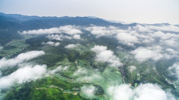 DJI_0076