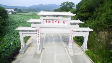 DJI_0085