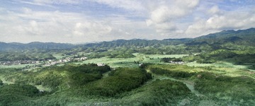 DJI_0006