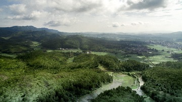 DJI_0008