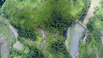 DJI_0009