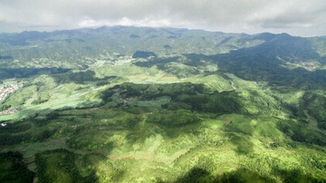 DJI_0010
